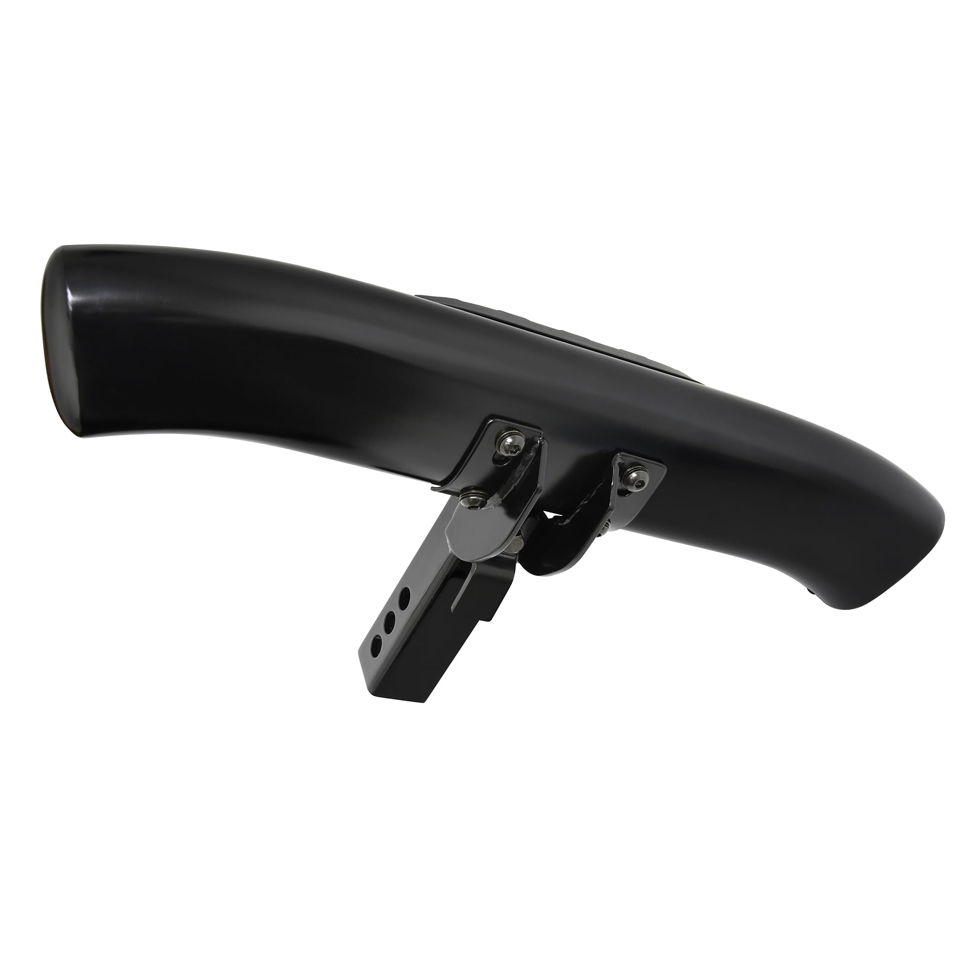 21-50015 Westin PRO TRAXX 5 Hitch Step 27" Step for 2" Receiver