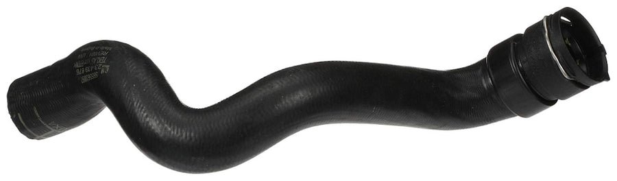 Premium Modular Coolant Hose nobrandname 24475