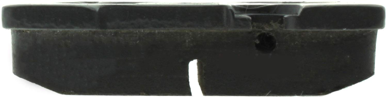 Street Select StopTech Brake Pads 305.06030