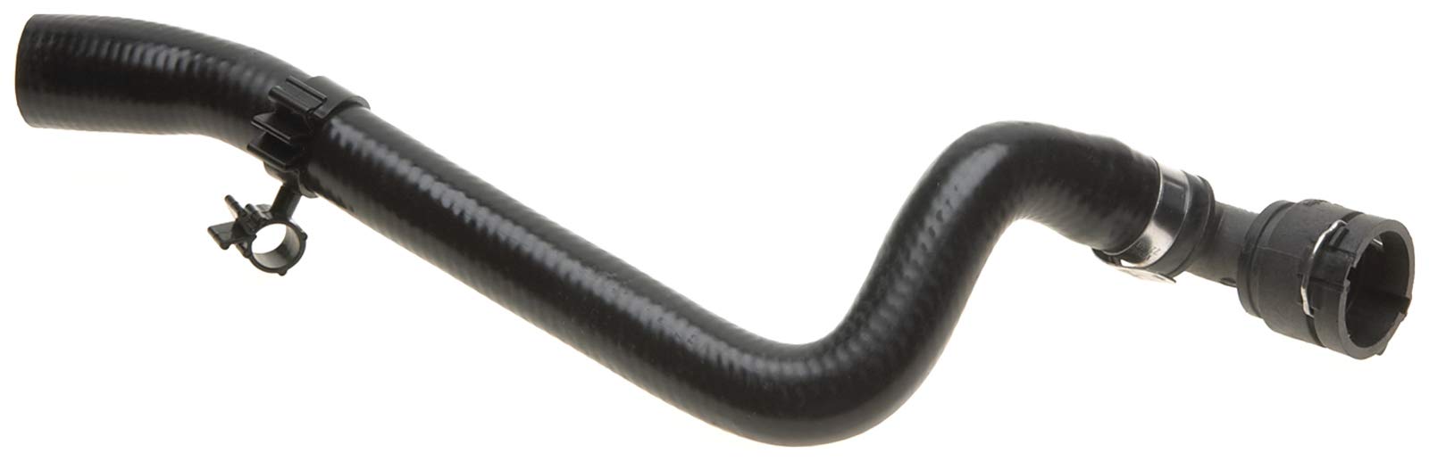 Coolant Hose Gates 23823