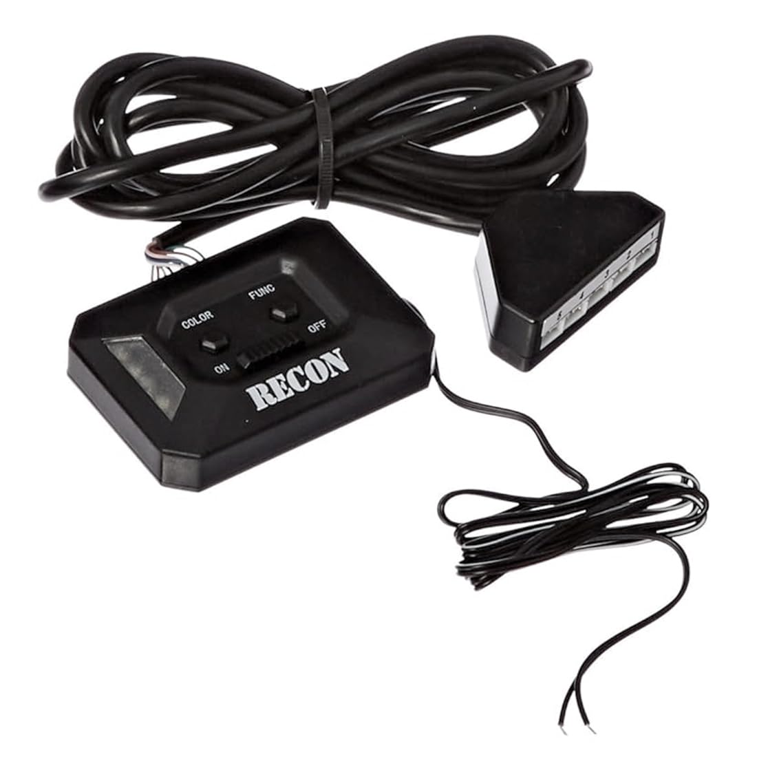 Light Kit Recon 264146BKS