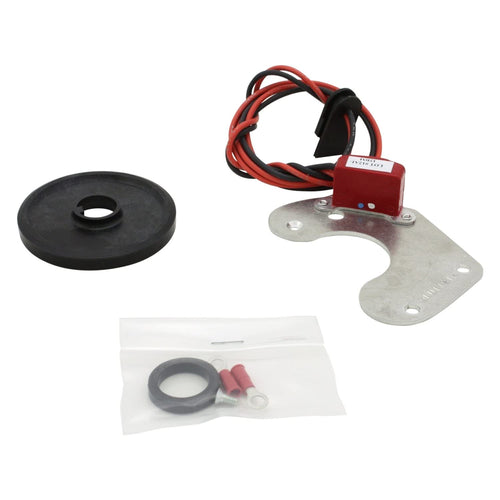 Pertronix Ignitor II 9LU-1121A Adaptive Dwell Control for Lucas 12 Cylinder inder