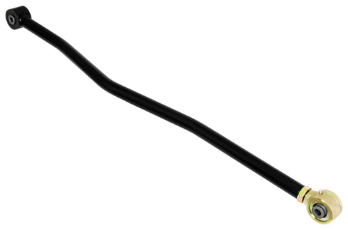 Trac Bars RockJock