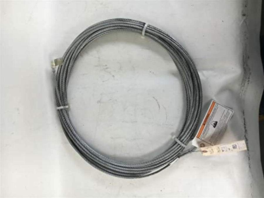 Wire Rope Assembly WARN 13832