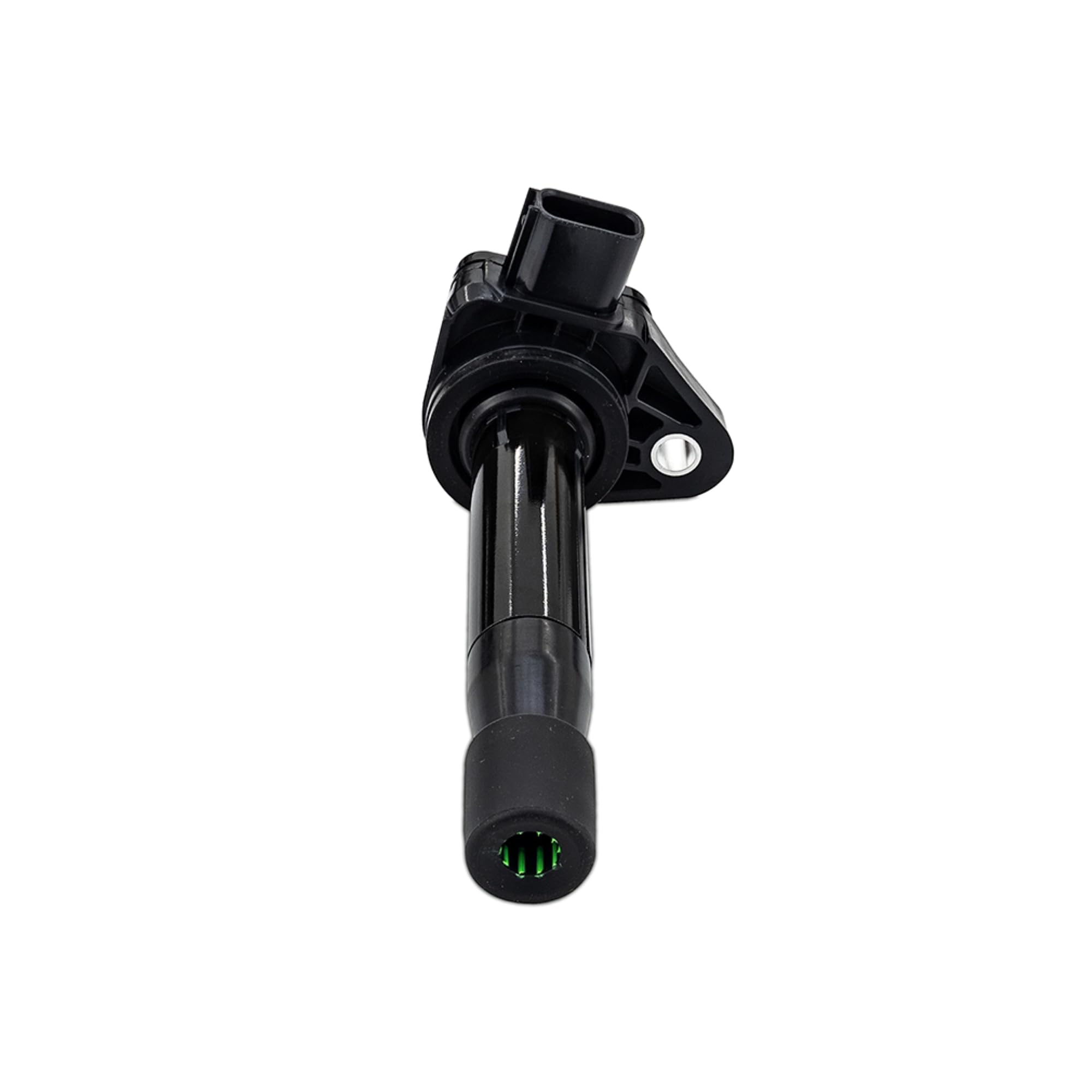 Ignition Coil Mishimoto compatible with Honda Accord 3.0L 2000-2007