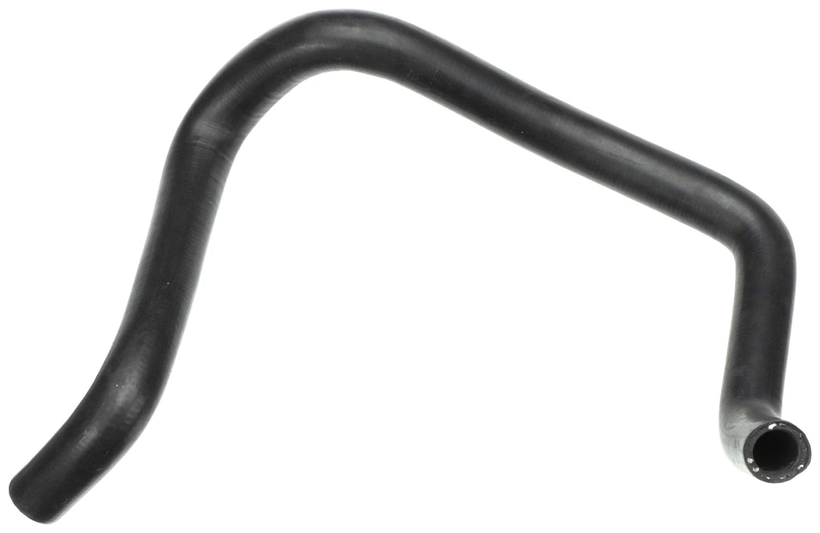 19762 Gates Hose