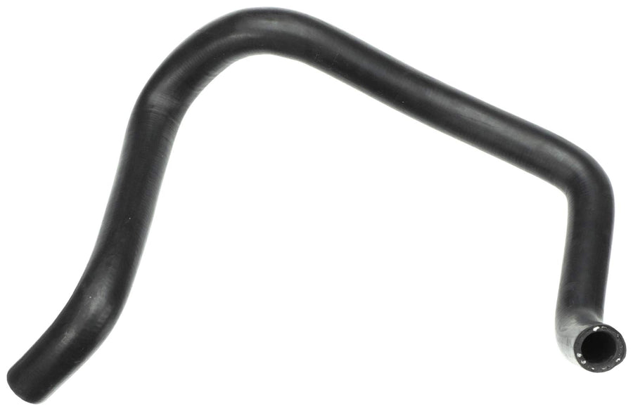 19762 Gates Hose
