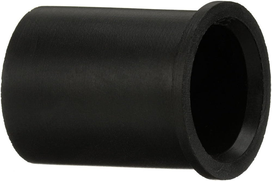 Hose Gates 26390 Inside Diameter (I.D.) Reducer