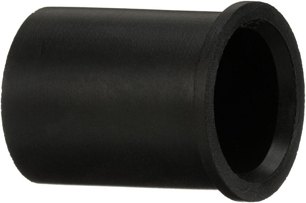 Hose Gates 26390 Inside Diameter (I.D.) Reducer