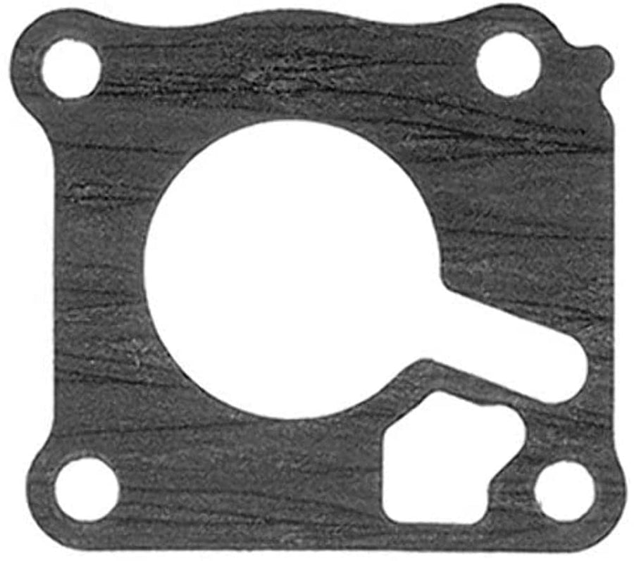 Fuel Injection MAHLE G31390 Throttle Body Mounting Gasket