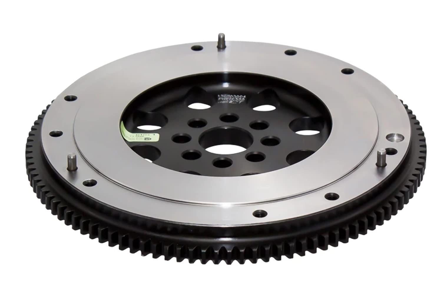 XACT Flywheel ACT 600355 Streetlite