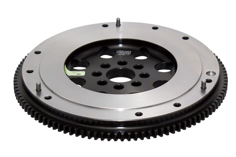 XACT Flywheel ACT 600355 Streetlite