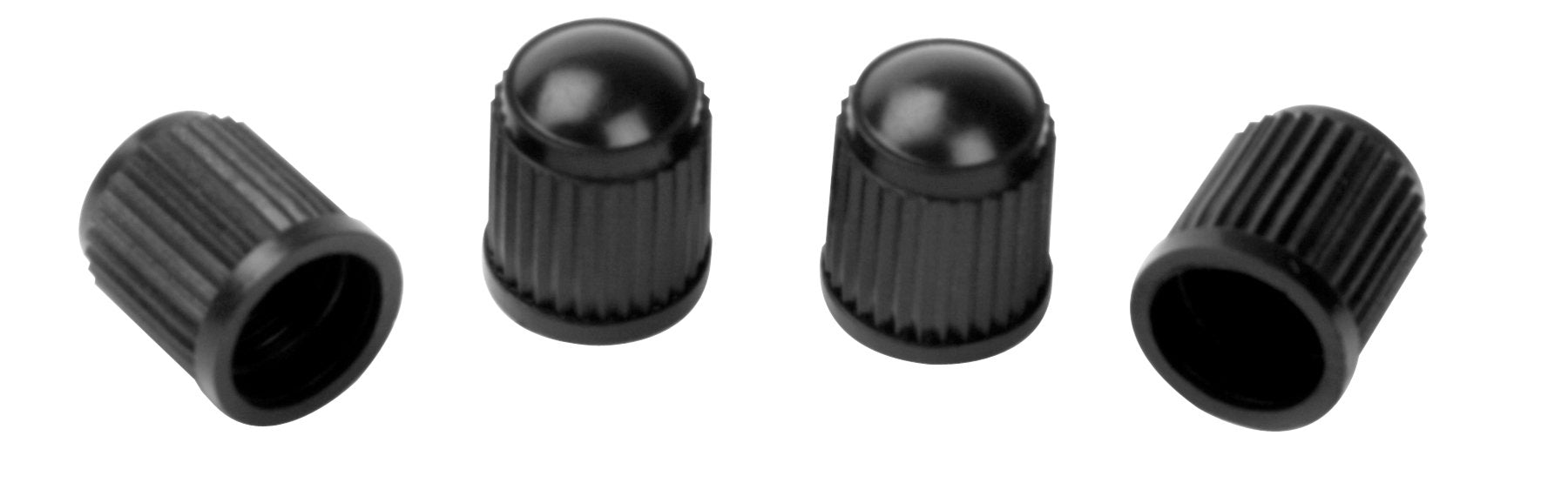 60110 Performance Tool Plastic Valve Caps
