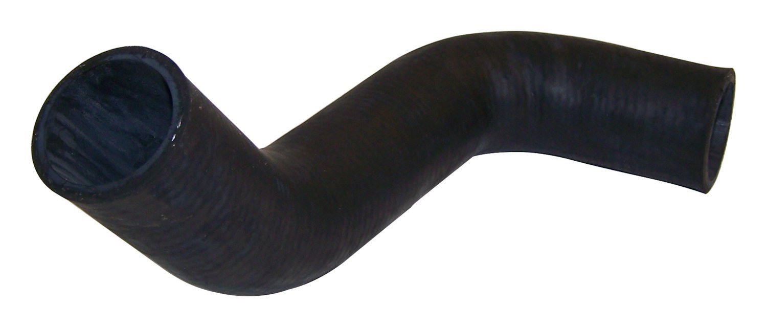 Upper Crown Automotive Radiator Hose J8136659