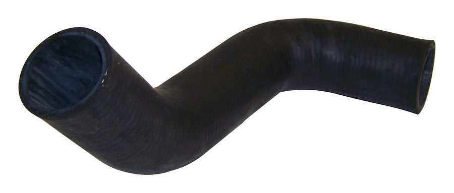 Upper Crown Automotive Radiator Hose J8136659