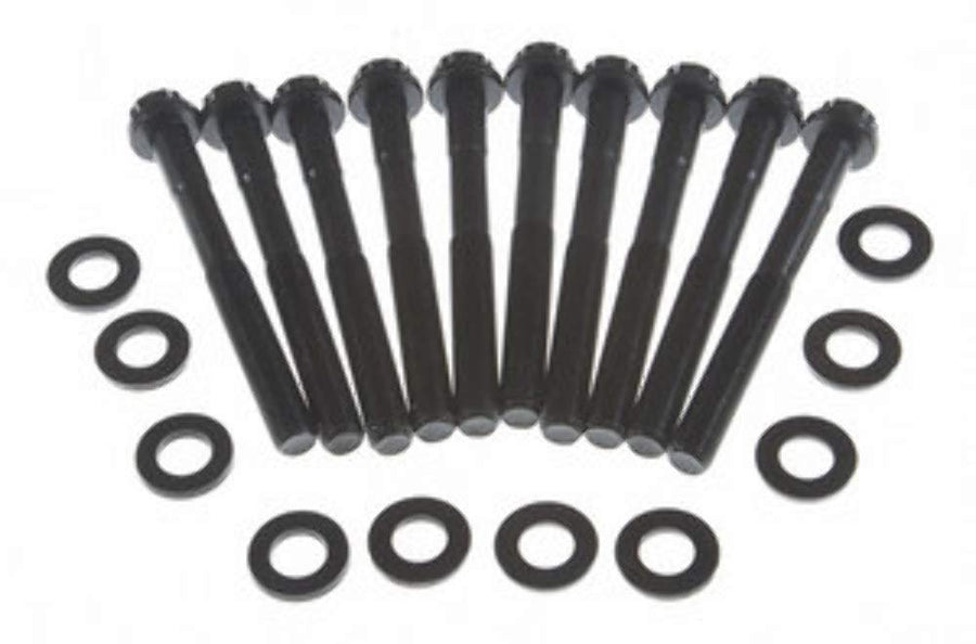 Engine Cylinder Head Bolt Set MAHLE GS33402, 1 Pack