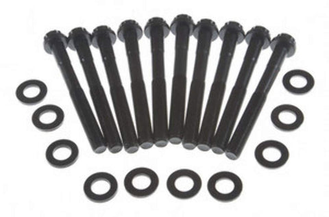 Engine Cylinder Head Bolt Set MAHLE GS33402, 1 Pack