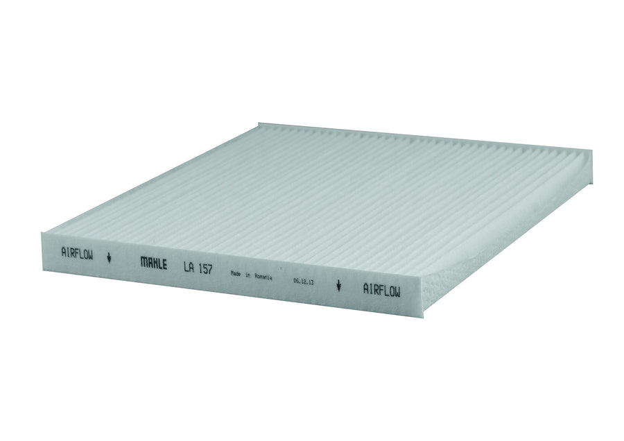 Cabin Air Filter MAHLE Original LA 157