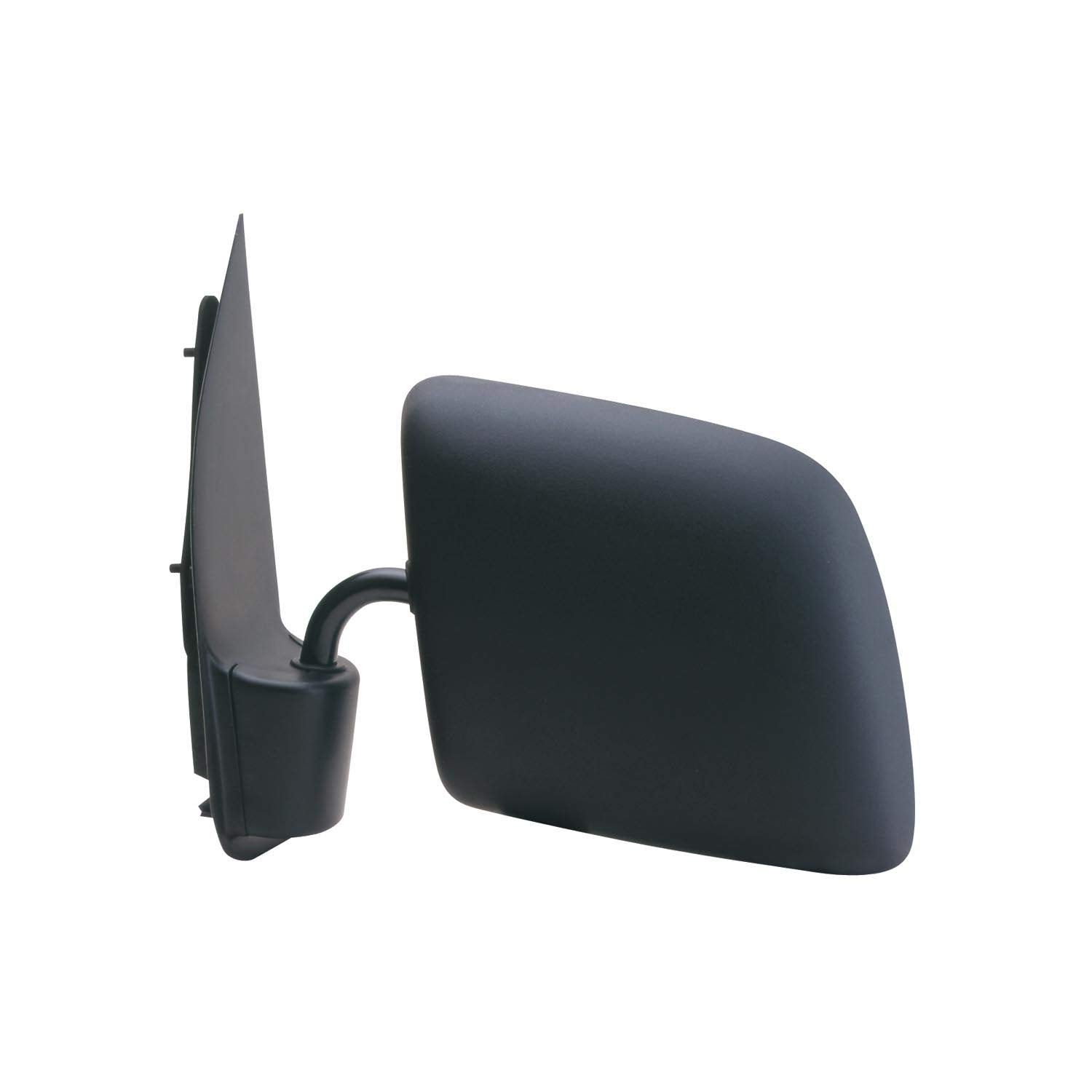 OEM K Source Replacement Mirror (61062F)