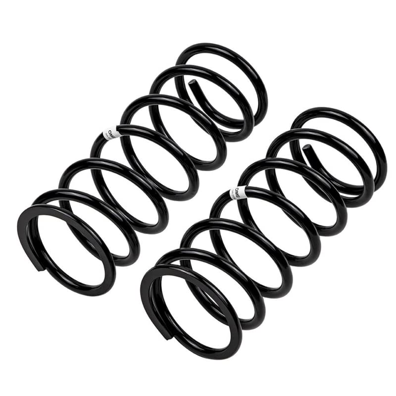Old Man Emu ARB Coil Spring 2777