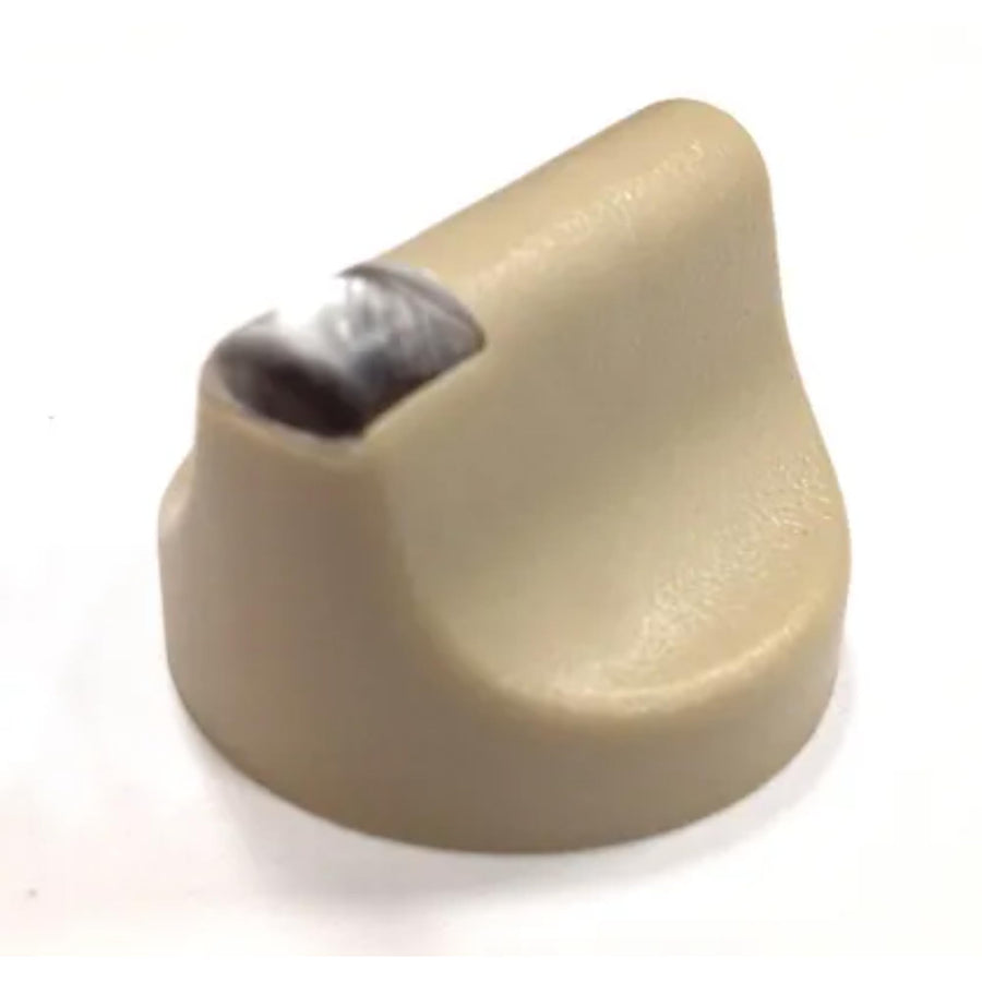 Ergotech Design Sierra International Replacement Knob MP79730