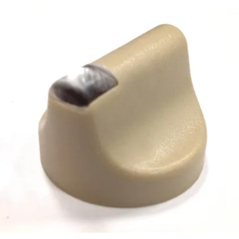 Ergotech Design Sierra International Replacement Knob MP79730