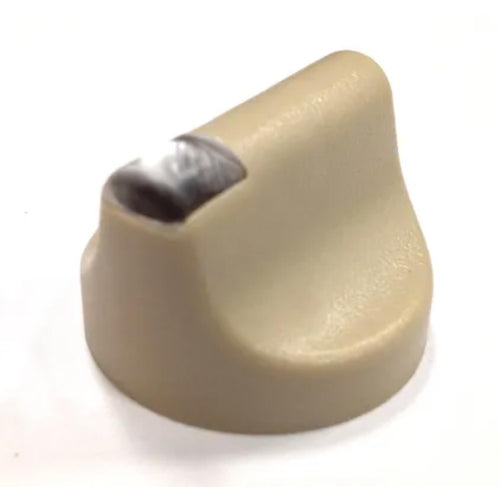 Ergotech Design Sierra International Replacement Knob MP79730