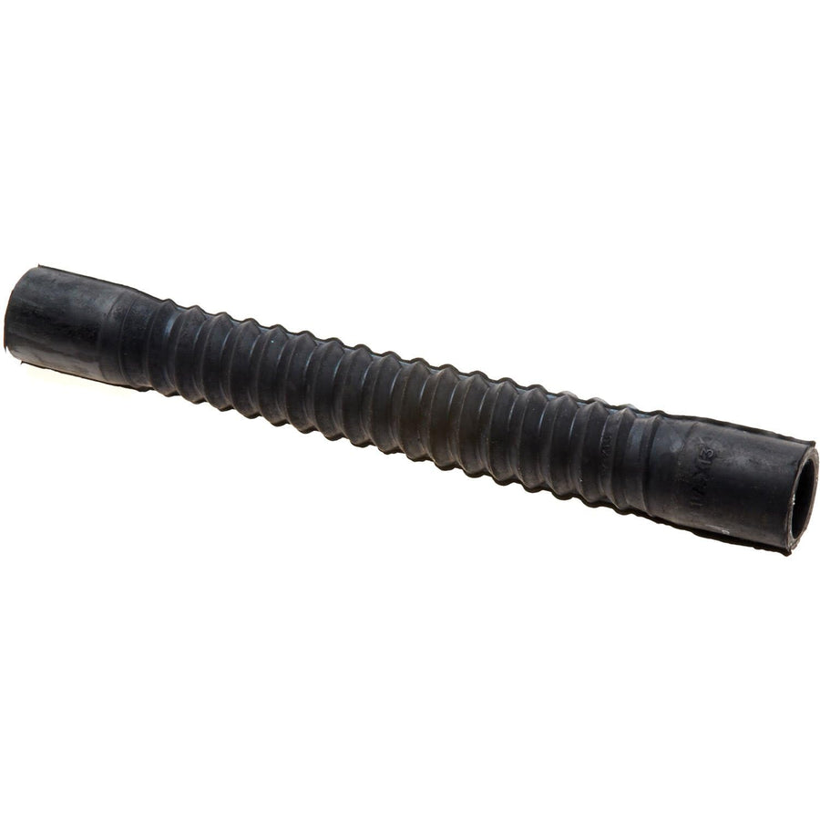 Vulco-Flex II Gates Flexible Coolant Hose