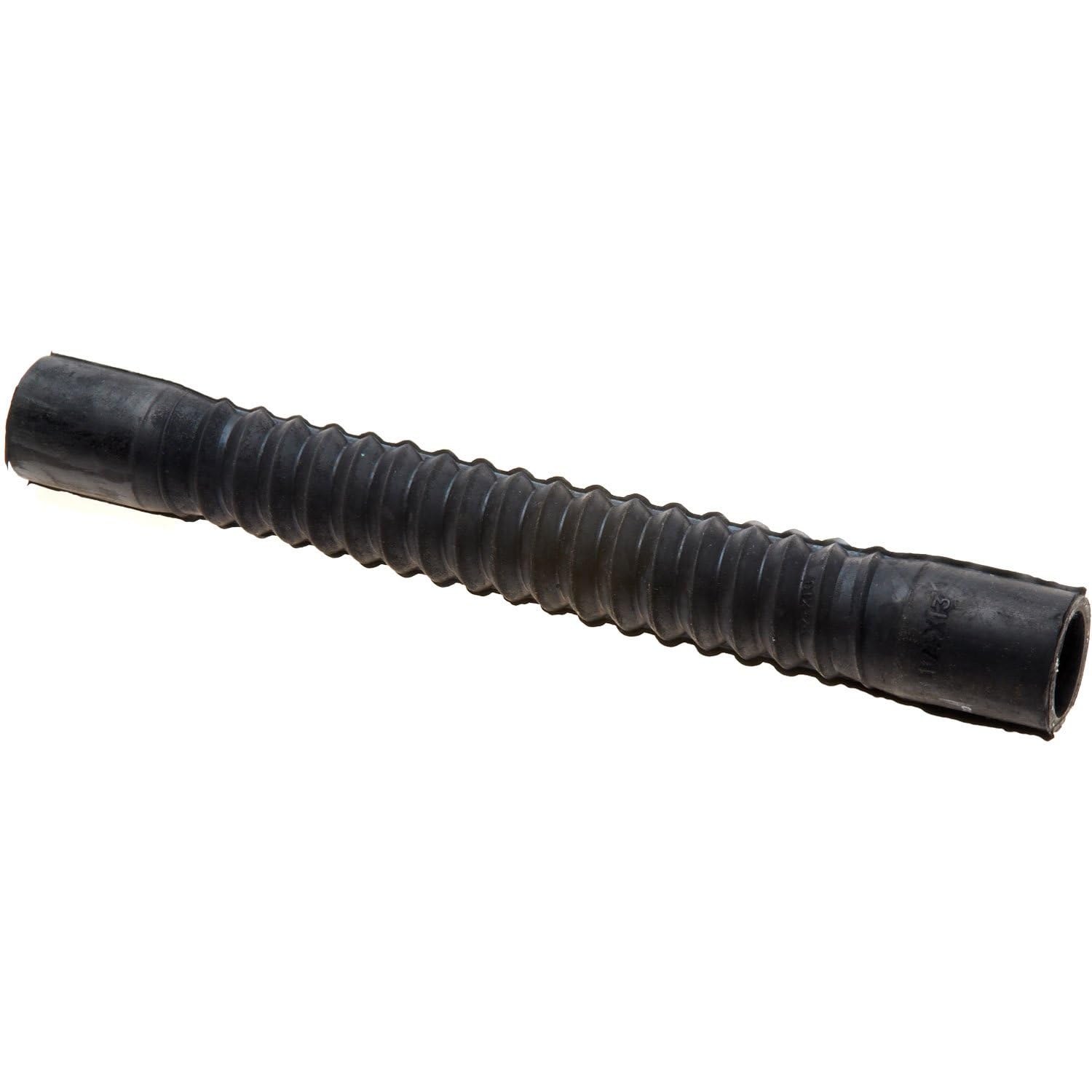 Vulco-Flex II Gates Flexible Coolant Hose