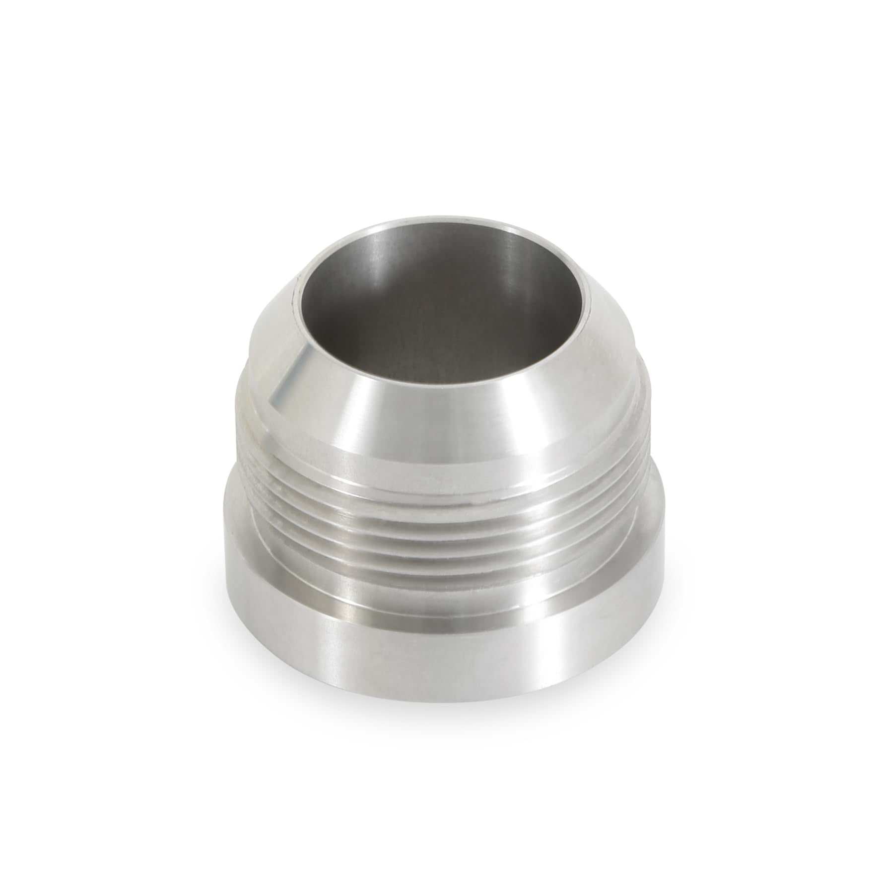 Ls Water Pump Earl's To -20An Adapter Kit