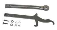 Lift Tool Husky Towing KIT 32334
