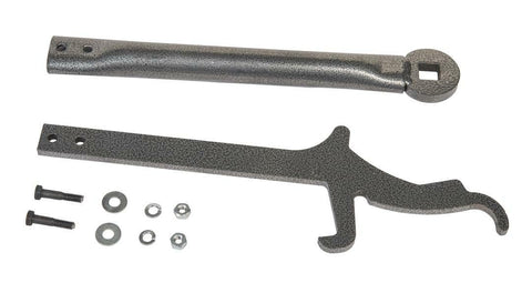 Lift Tool Husky Towing KIT 32334