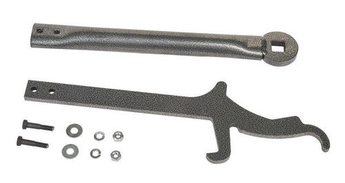 Lift Tool Husky Towing KIT 32334