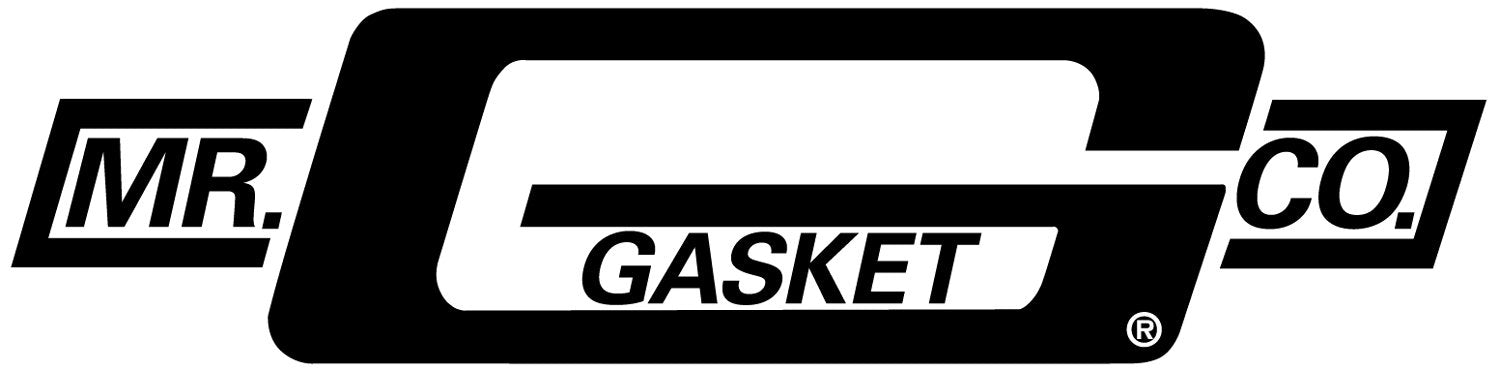 Carburetor Mr Gasket 57 Gasket