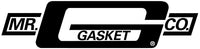 Carburetor Mr Gasket 57 Gasket