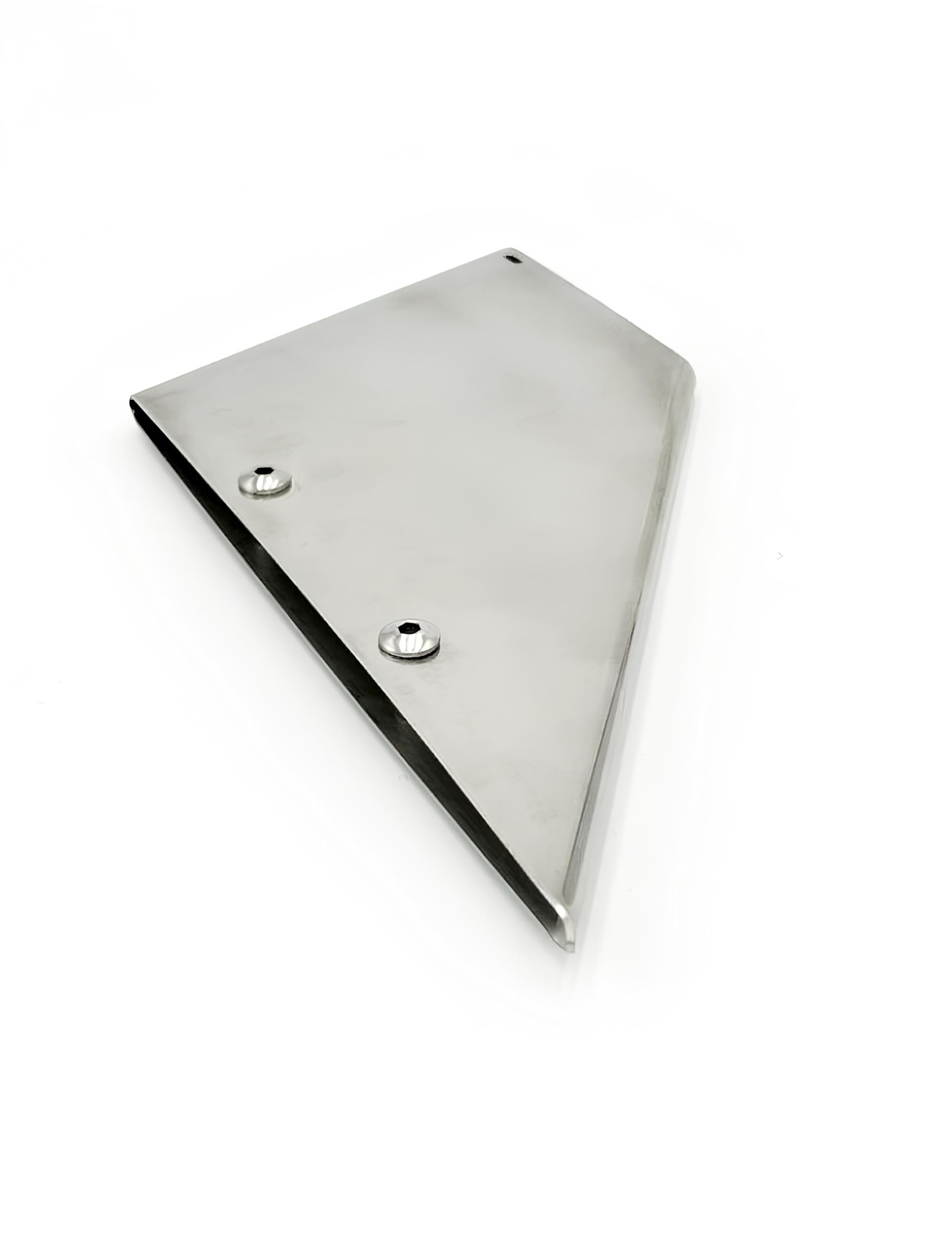 Marine Panther Safe Skeg MERC I/O Alpha 1 Gen Ii Drives