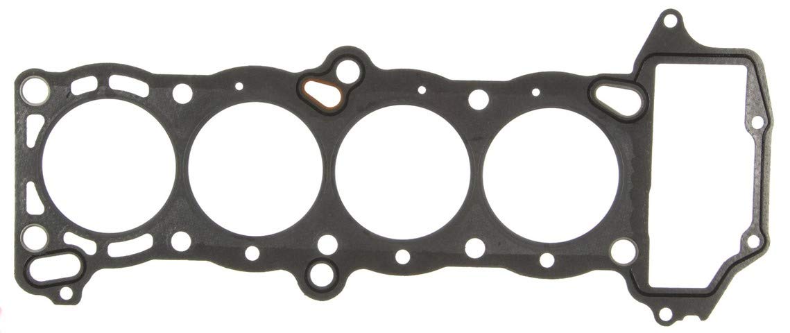 Engine Cylinder Head Gasket MAHLE 4895