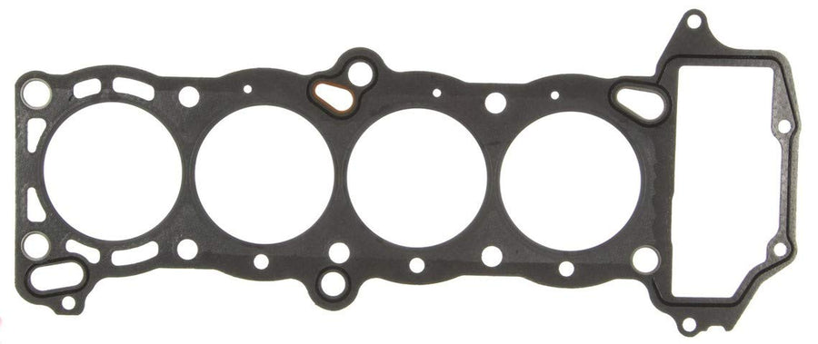 Engine Cylinder Head Gasket MAHLE 4895