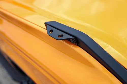 Fender Dee Zee Accessory DZ4614 Bracket Sight