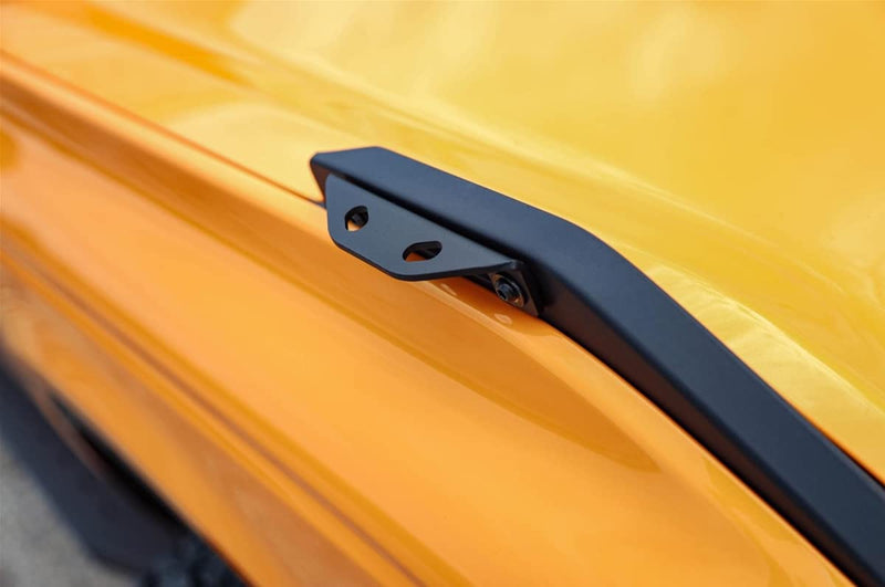 Fender Dee Zee Accessory DZ4614 Bracket Sight