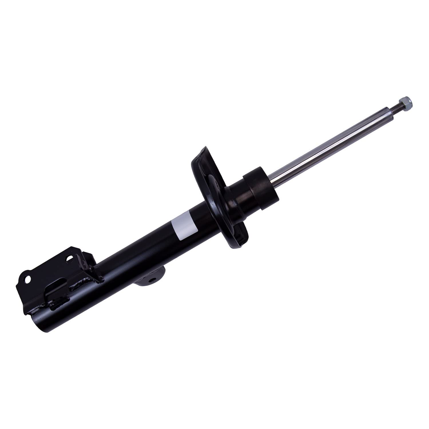 Bilstein B4 17-18 Jeep Compass OE Replacement Rear Right Shock Absorber (22-283870)