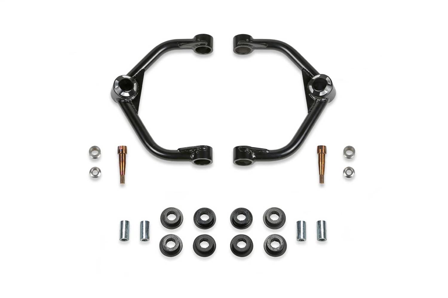 UCA 6UNIBALL 19-21 RAM 1500