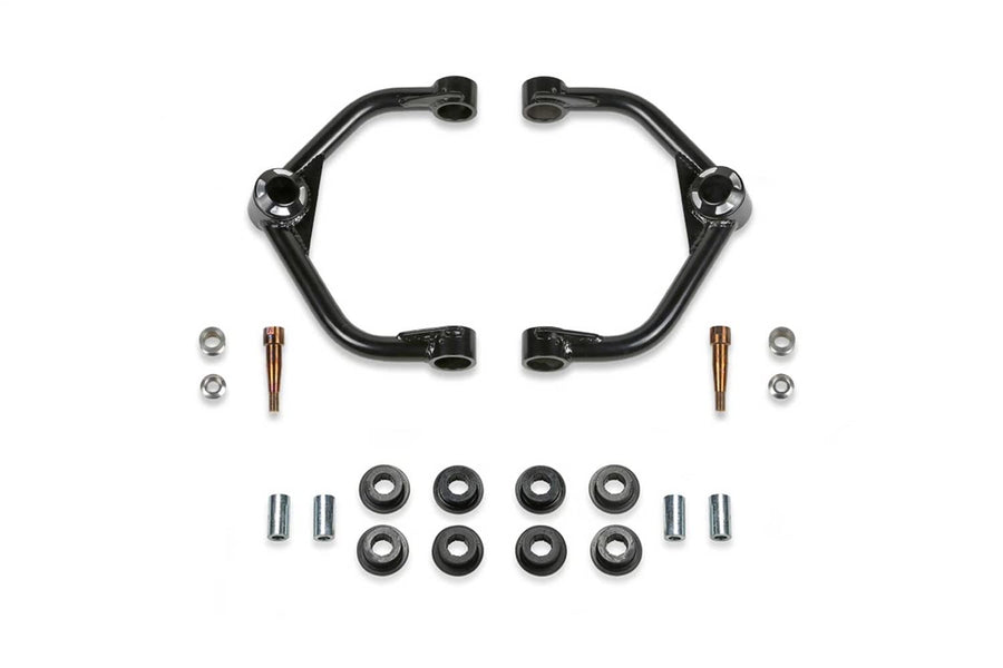 UCA 6UNIBALL 19-21 RAM 1500