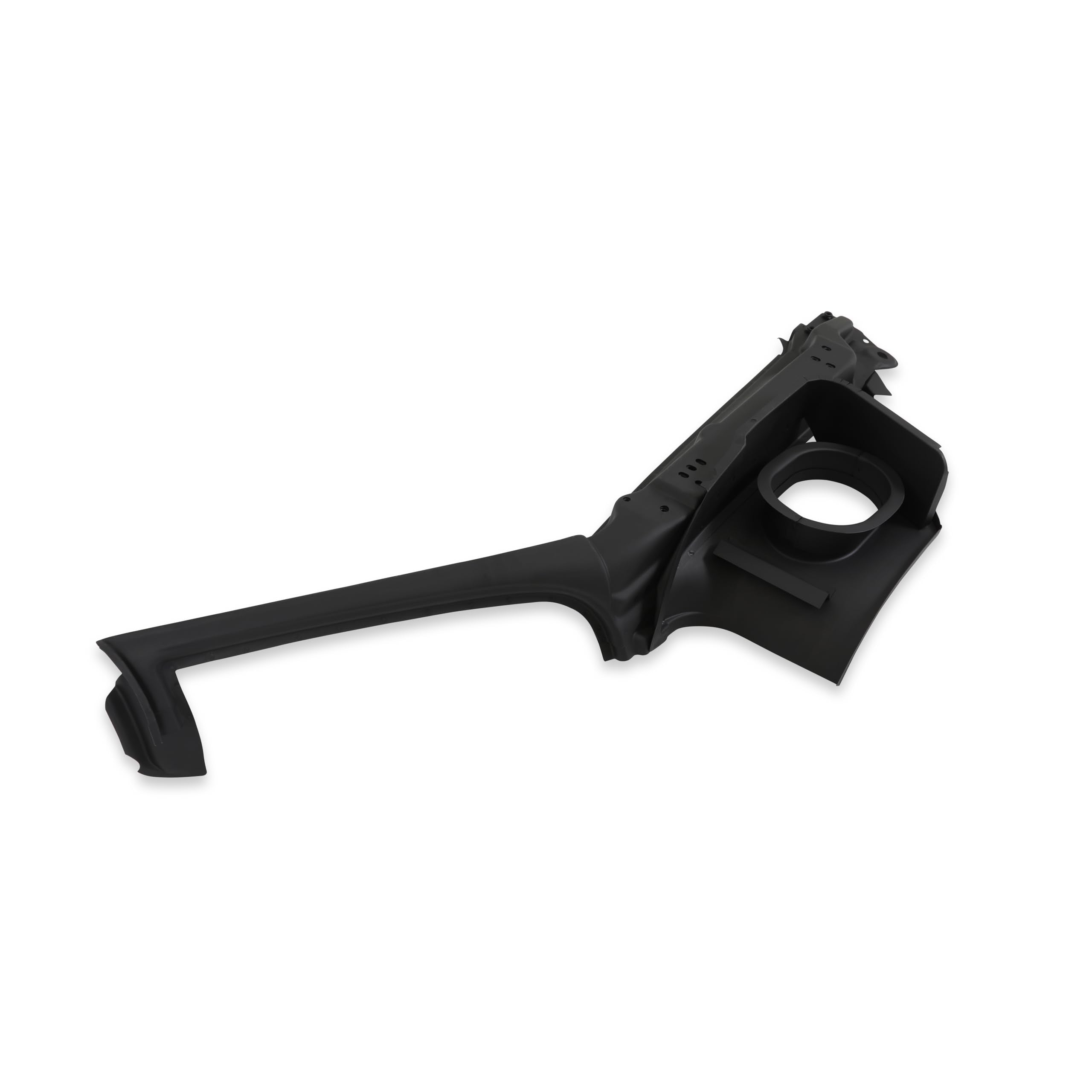 A-Pillar Repair Panel Outer - Left Brothers Trucks A4916-69