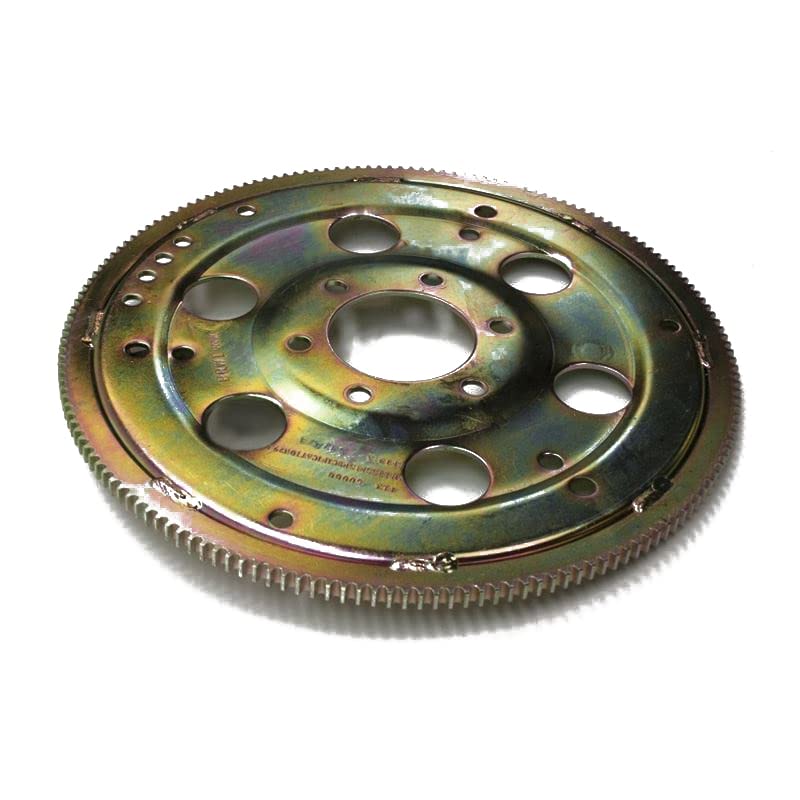 14-010 Hays Steel SFI Certified Flexplate - Cadillac