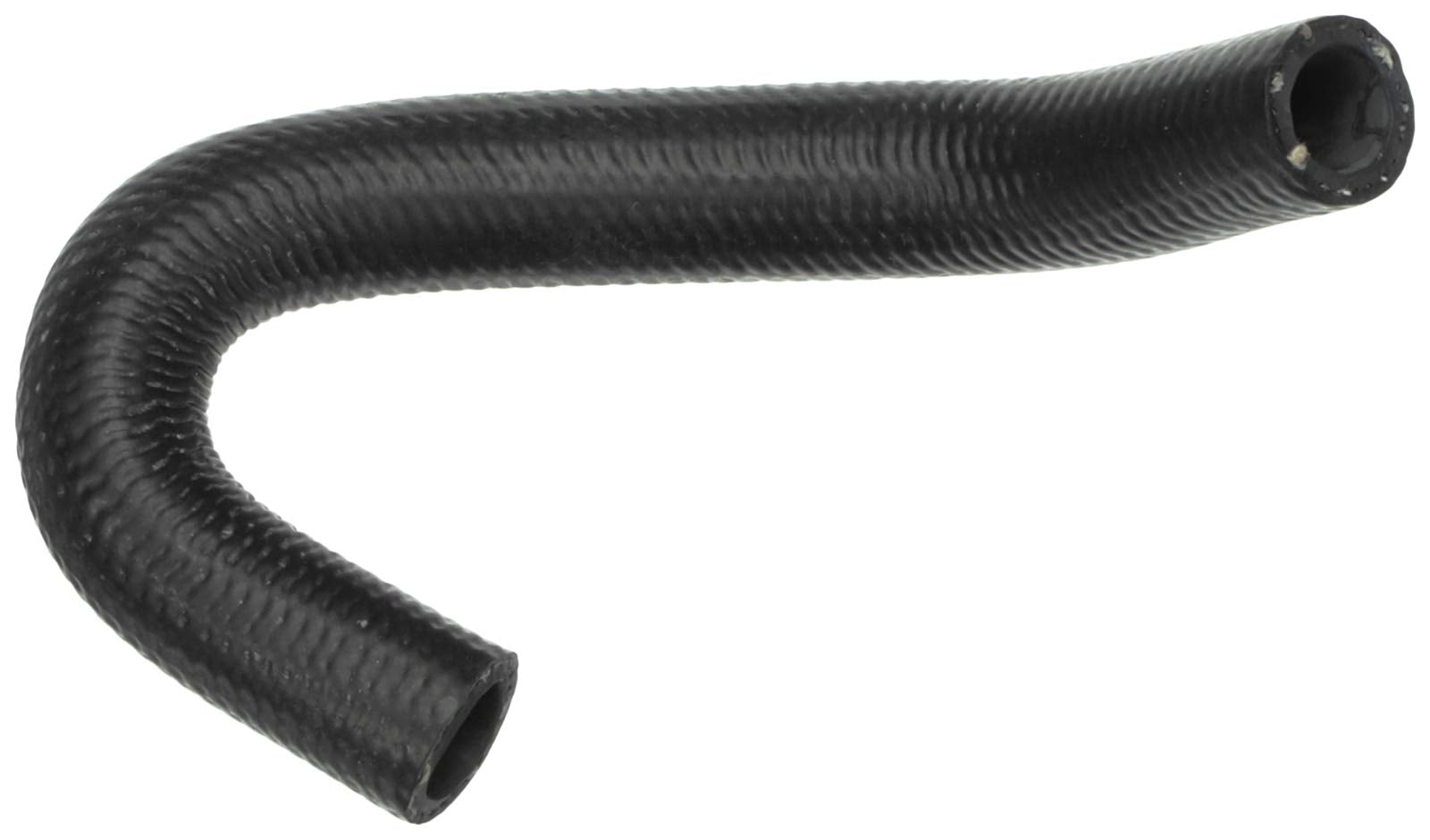 Premium Gates Molded Heater Hose 19989