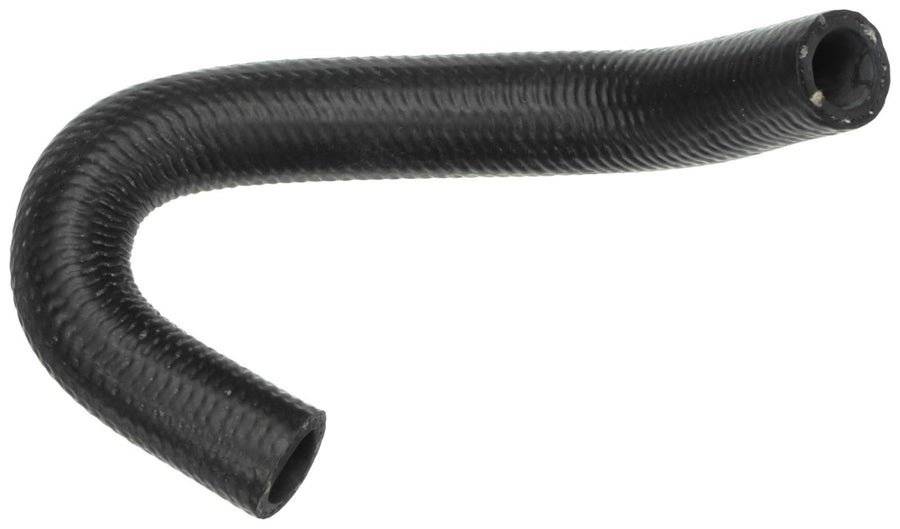 Premium Gates Molded Heater Hose 19989