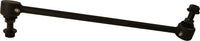 MOOG Suspension K750921 Bar Link for Honda Odyssey Stabilizer