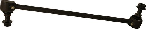 MOOG Suspension K750921 Bar Link for Honda Odyssey Stabilizer