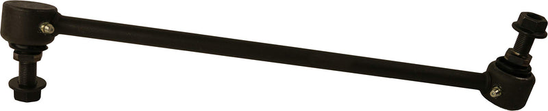MOOG Suspension K750921 Bar Link for Honda Odyssey Stabilizer